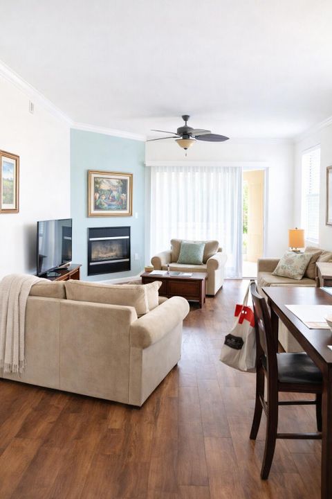 На продажу: $465,500 (3 спален, 2 ванн, 1633 Квадратных фут)