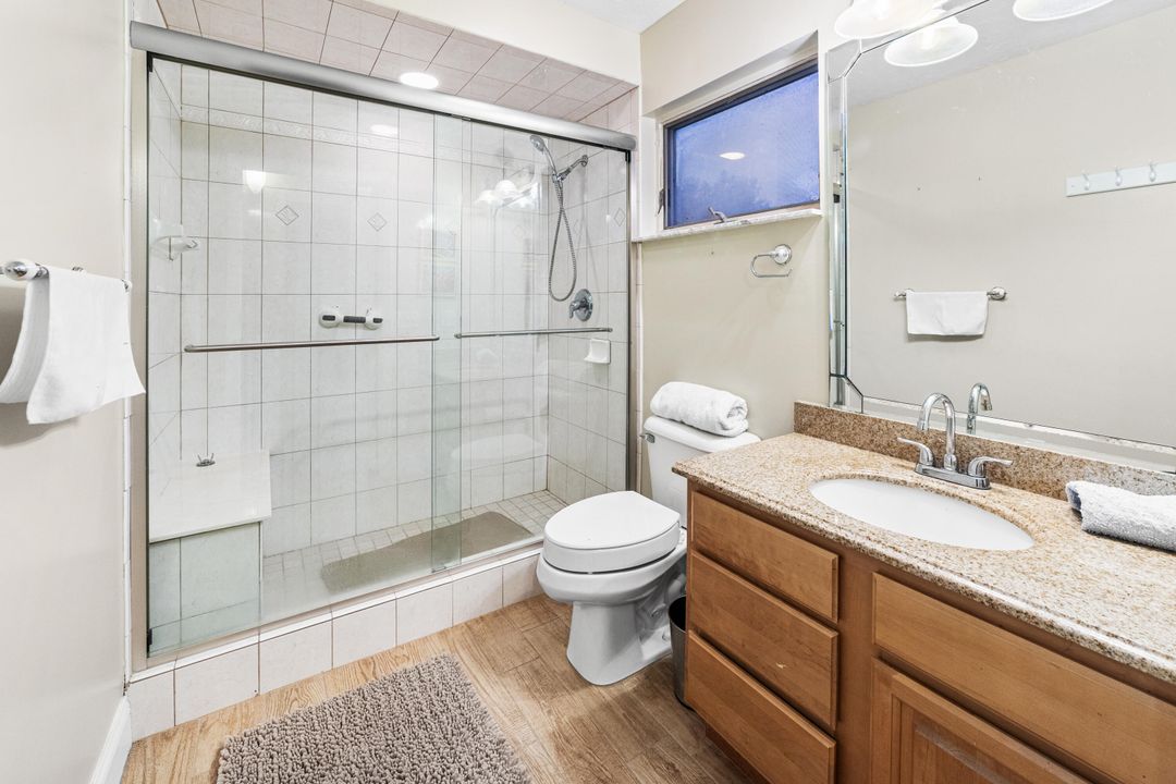 На продажу: $800,000 (3 спален, 3 ванн, 2382 Квадратных фут)