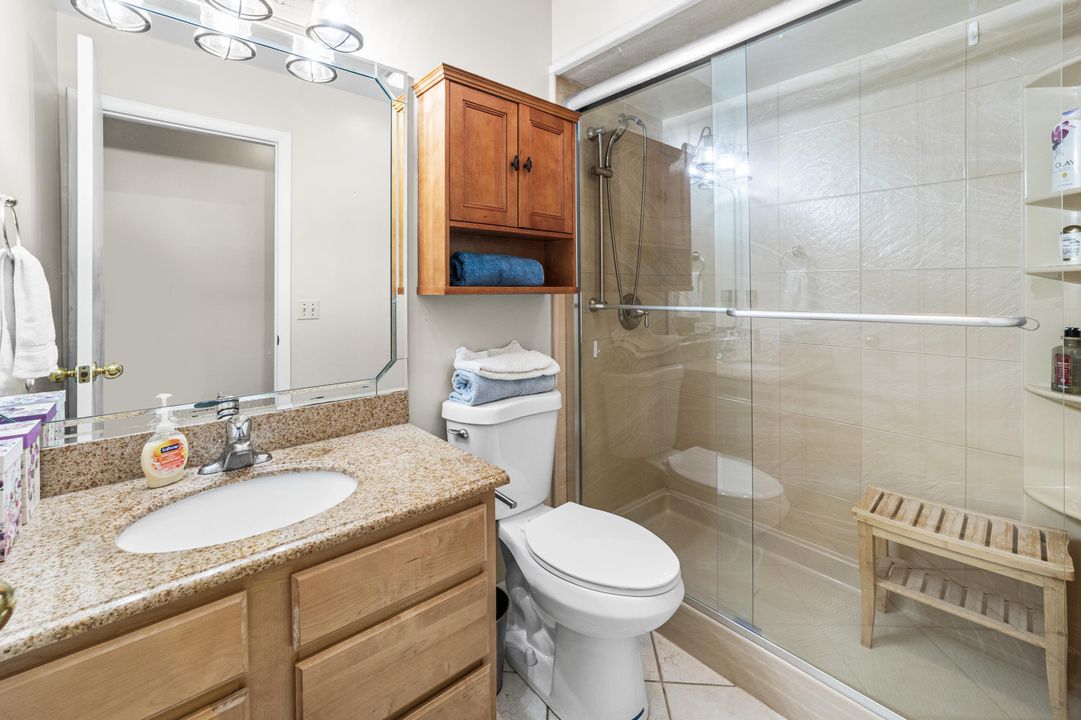 На продажу: $800,000 (3 спален, 3 ванн, 2382 Квадратных фут)