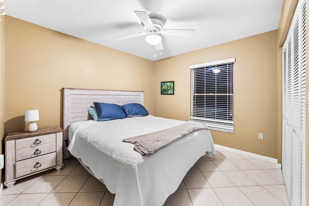 На продажу: $800,000 (3 спален, 3 ванн, 2382 Квадратных фут)