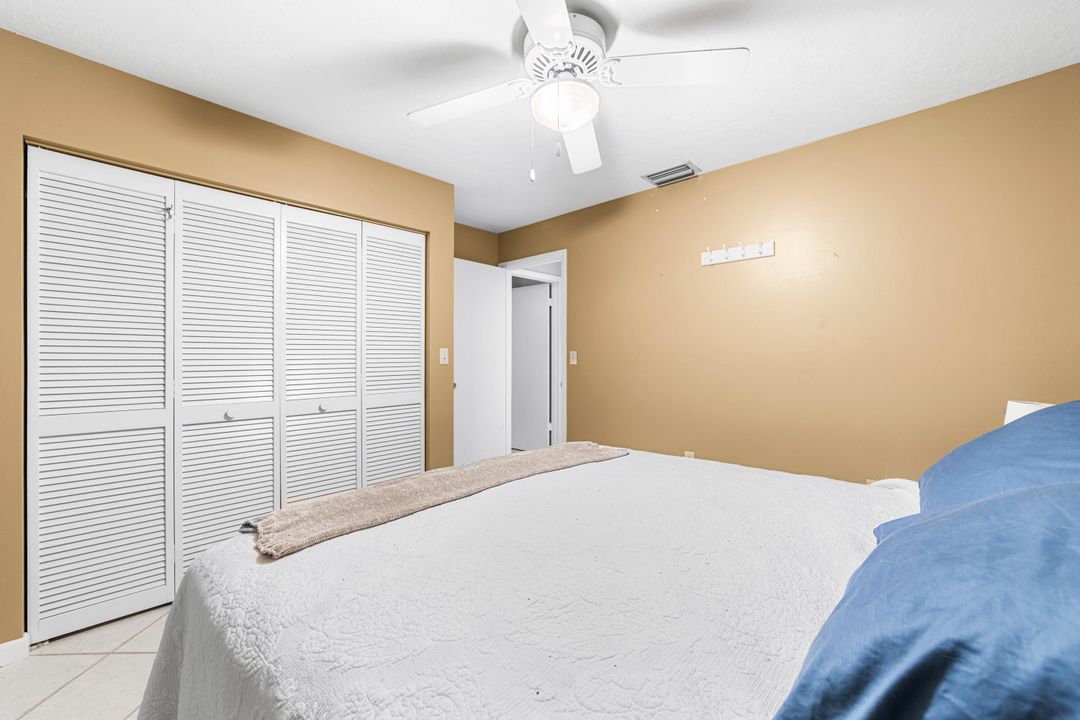 На продажу: $800,000 (3 спален, 3 ванн, 2382 Квадратных фут)