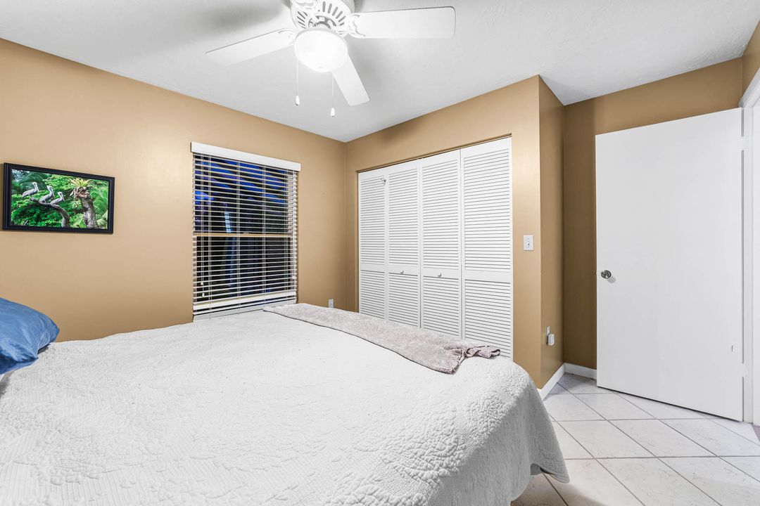 На продажу: $800,000 (3 спален, 3 ванн, 2382 Квадратных фут)