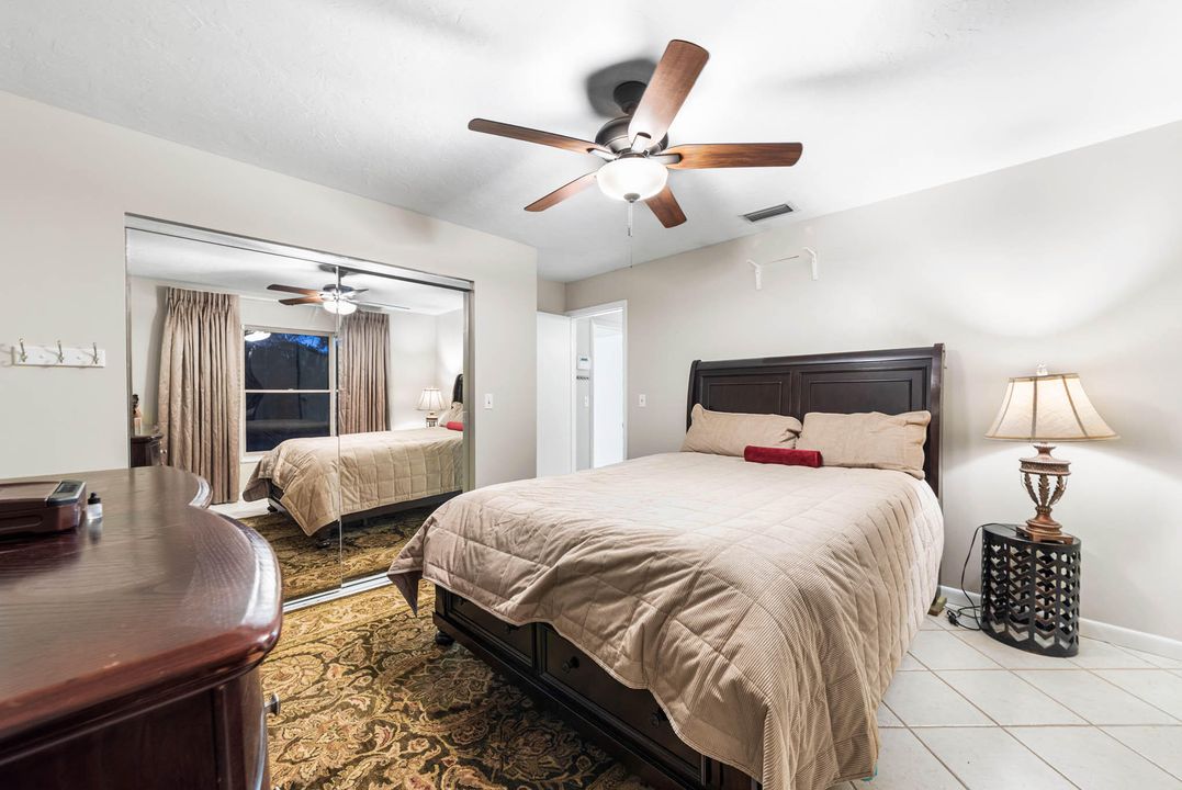 На продажу: $800,000 (3 спален, 3 ванн, 2382 Квадратных фут)