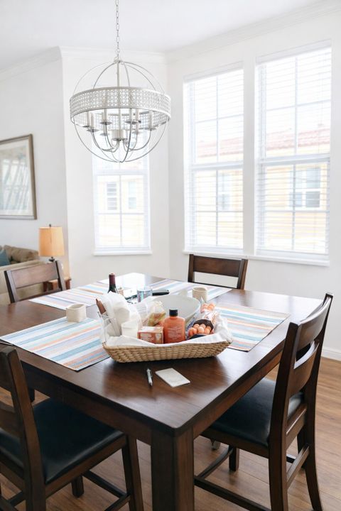 На продажу: $465,500 (3 спален, 2 ванн, 1633 Квадратных фут)