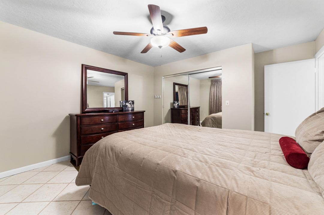 На продажу: $800,000 (3 спален, 3 ванн, 2382 Квадратных фут)