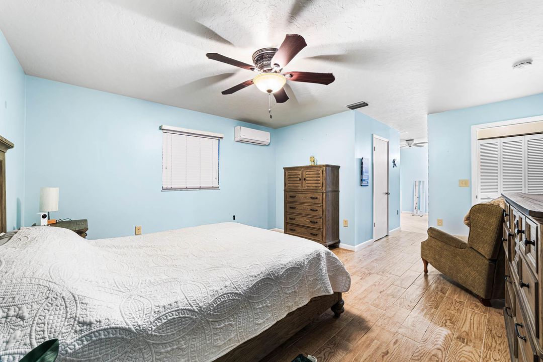 На продажу: $800,000 (3 спален, 3 ванн, 2382 Квадратных фут)