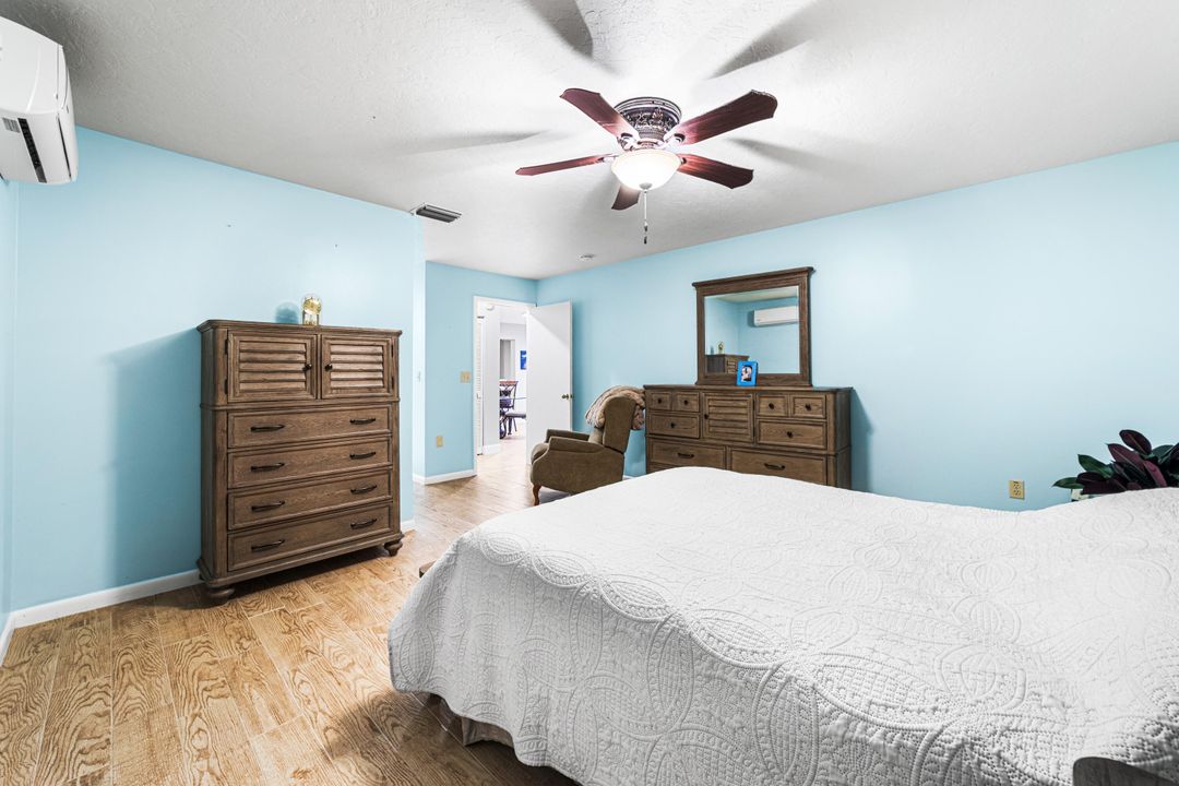 На продажу: $800,000 (3 спален, 3 ванн, 2382 Квадратных фут)