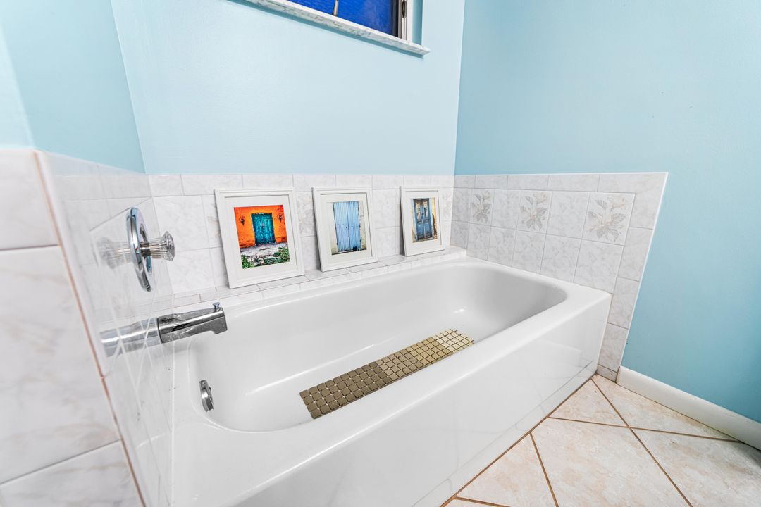 На продажу: $800,000 (3 спален, 3 ванн, 2382 Квадратных фут)