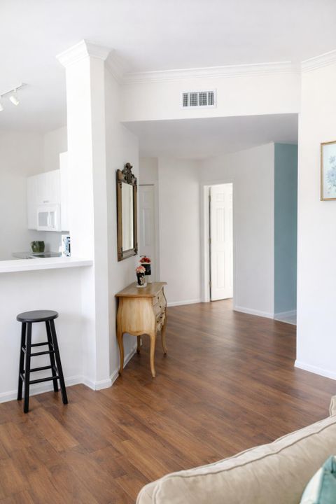 На продажу: $465,500 (3 спален, 2 ванн, 1633 Квадратных фут)