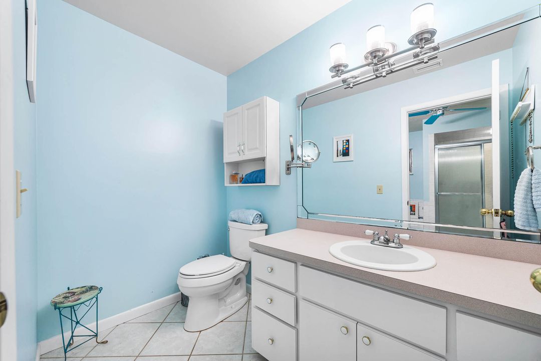 На продажу: $800,000 (3 спален, 3 ванн, 2382 Квадратных фут)