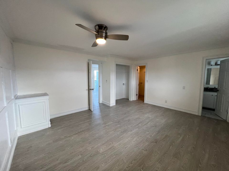 For Rent: $1,695 (1 beds, 1 baths, 720 Square Feet)