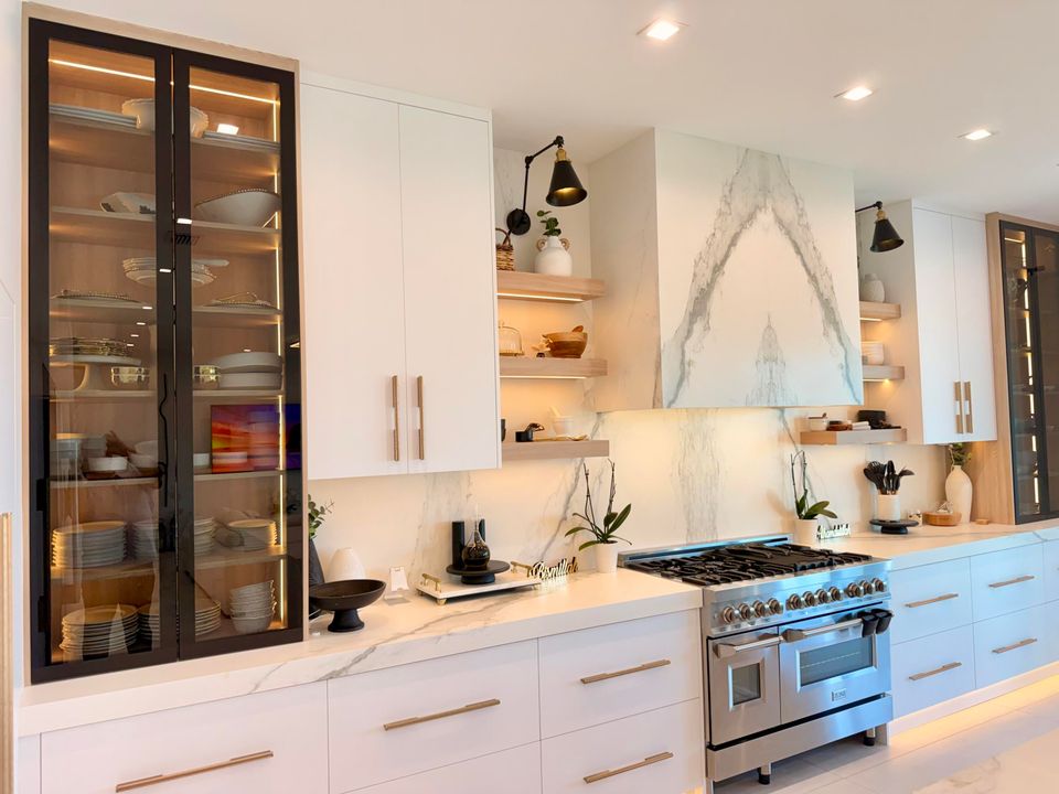 待售: $2,879,000 (5 贝兹, 5 浴室, 4996 平方英尺)