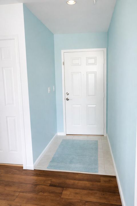 На продажу: $465,500 (3 спален, 2 ванн, 1633 Квадратных фут)