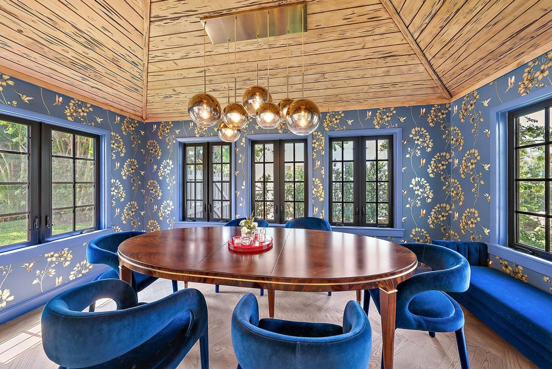 En Renta: $35,000 (4 camas, 3 baños, 2384 Pies cuadrados)