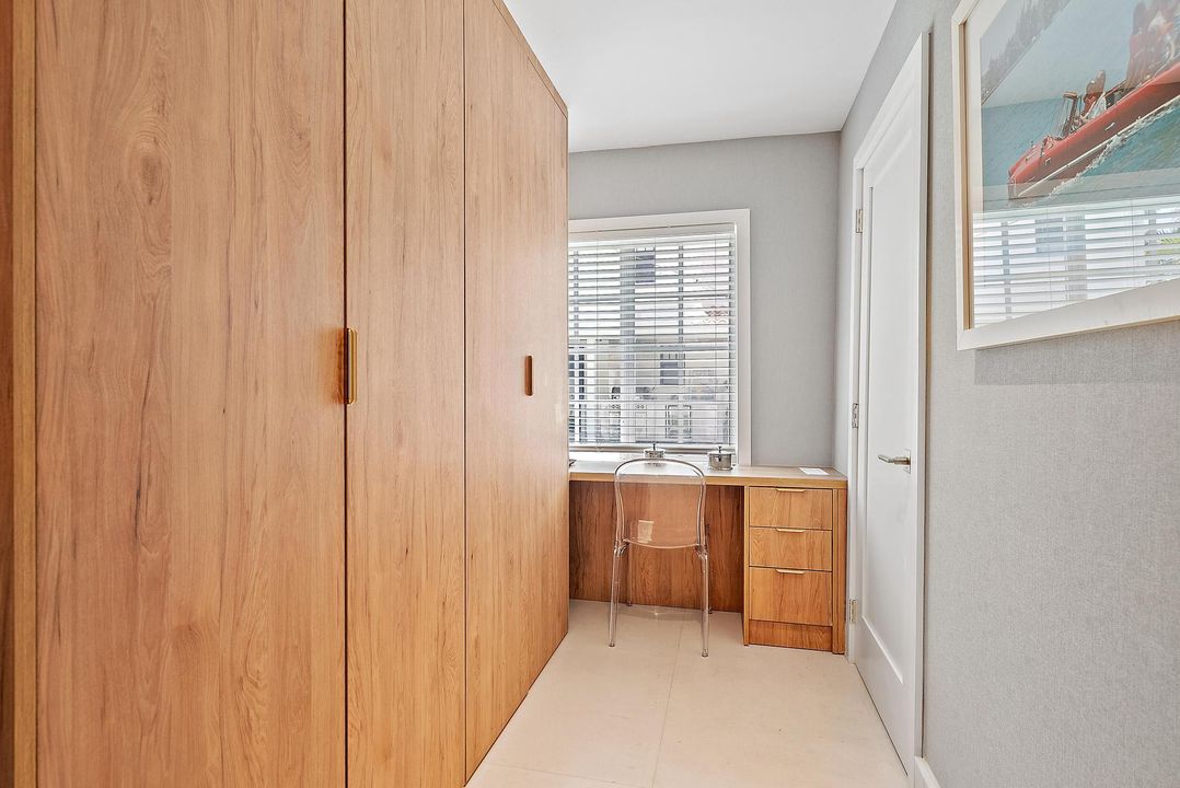 En Renta: $35,000 (4 camas, 3 baños, 2384 Pies cuadrados)