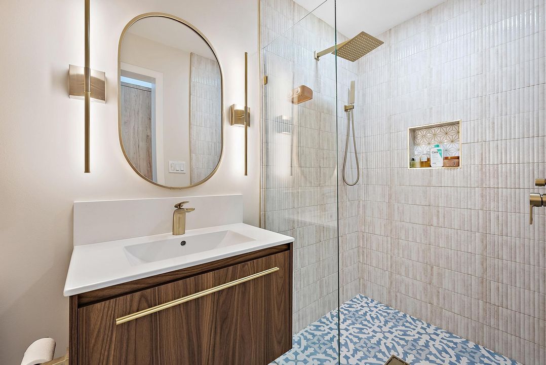 En Renta: $35,000 (4 camas, 3 baños, 2384 Pies cuadrados)