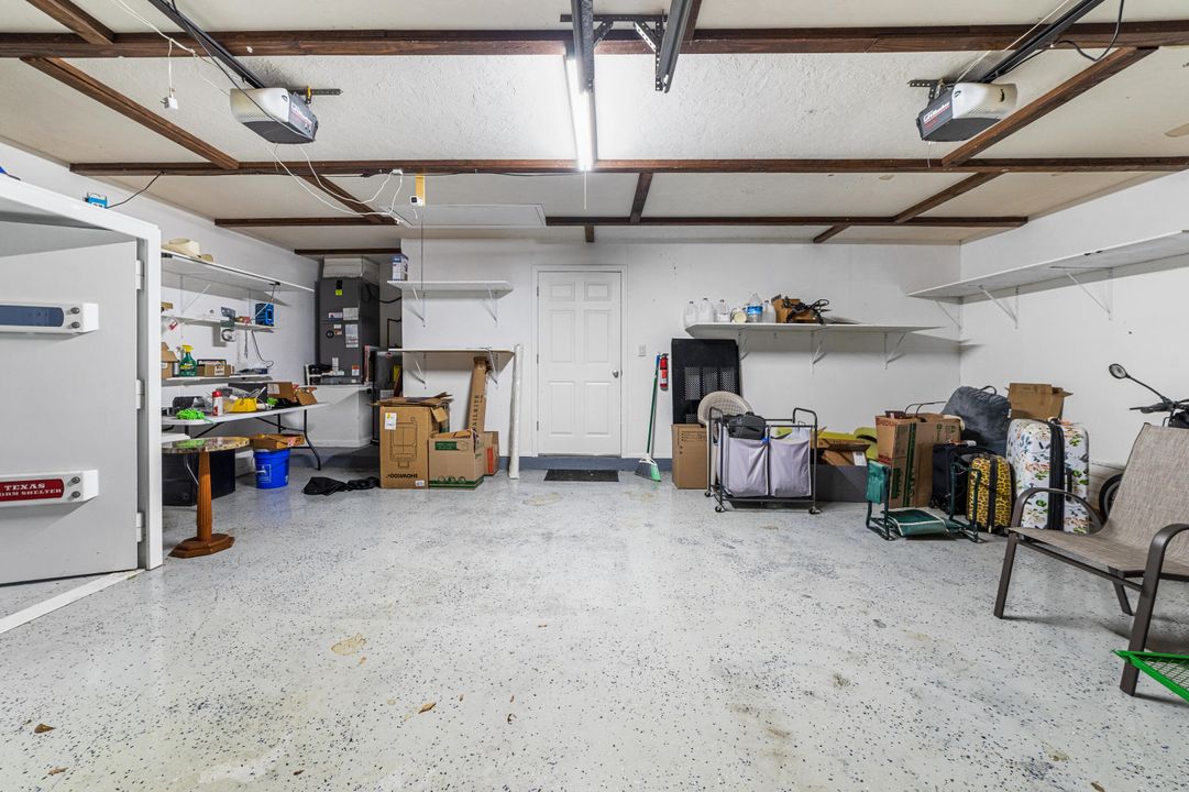 На продажу: $800,000 (3 спален, 3 ванн, 2382 Квадратных фут)