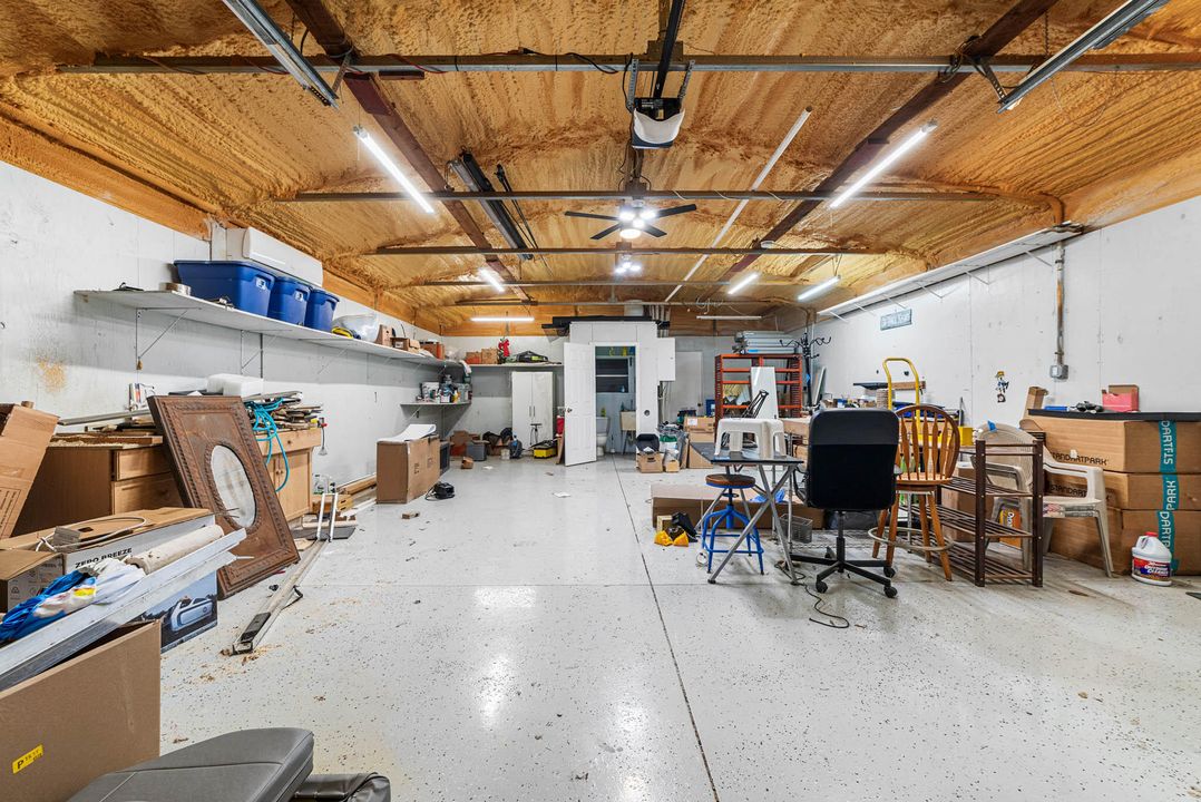 На продажу: $800,000 (3 спален, 3 ванн, 2382 Квадратных фут)