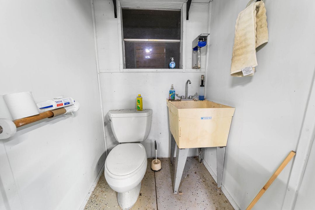 На продажу: $800,000 (3 спален, 3 ванн, 2382 Квадратных фут)