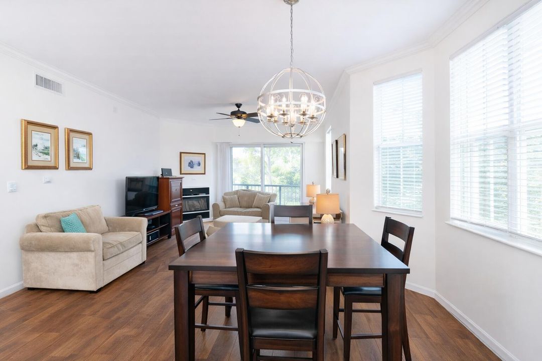 На продажу: $465,500 (3 спален, 2 ванн, 1633 Квадратных фут)