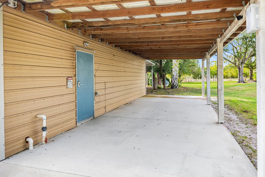 На продажу: $800,000 (3 спален, 3 ванн, 2382 Квадратных фут)