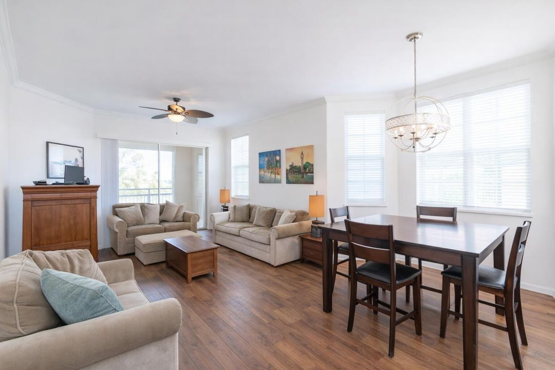 На продажу: $465,500 (3 спален, 2 ванн, 1633 Квадратных фут)