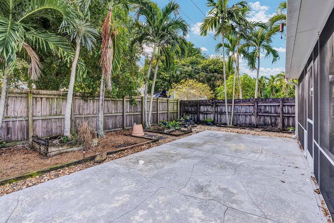 En Venta: $549,900 (4 camas, 2 baños, 1779 Pies cuadrados)