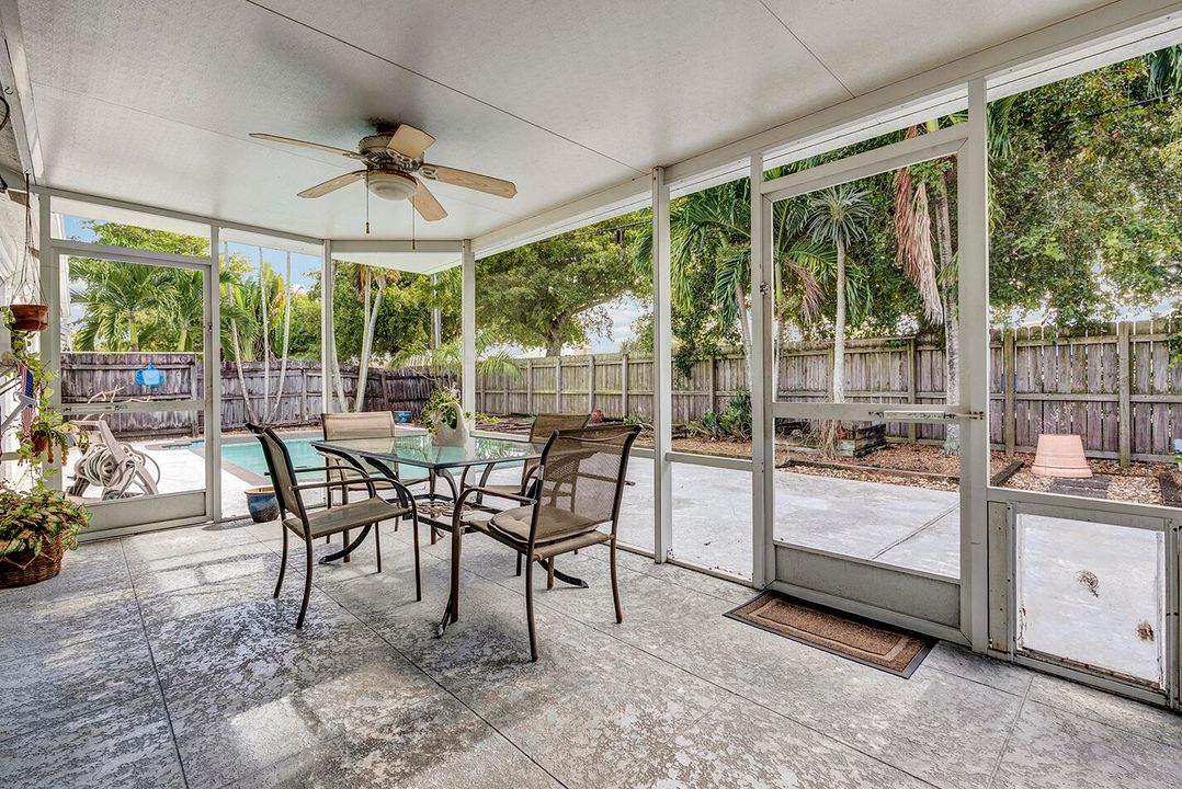 En Venta: $549,900 (4 camas, 2 baños, 1779 Pies cuadrados)