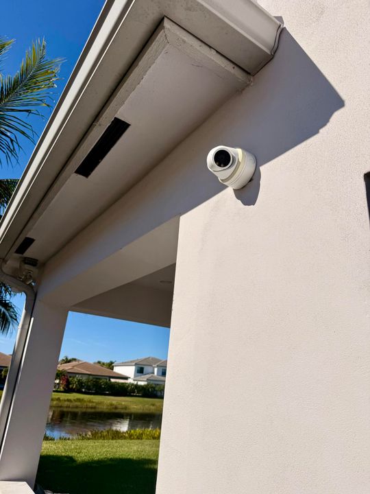 待售: $2,879,000 (5 贝兹, 5 浴室, 4996 平方英尺)