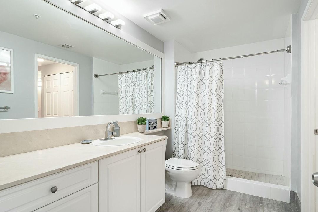 En Renta: $4,000 (2 camas, 2 baños, 1134 Pies cuadrados)