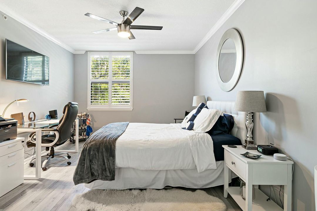 En Renta: $4,000 (2 camas, 2 baños, 1134 Pies cuadrados)