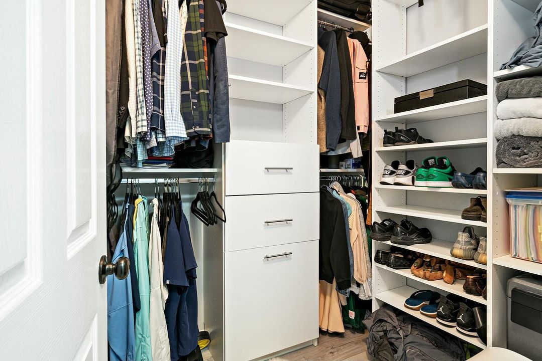 En Renta: $4,000 (2 camas, 2 baños, 1134 Pies cuadrados)