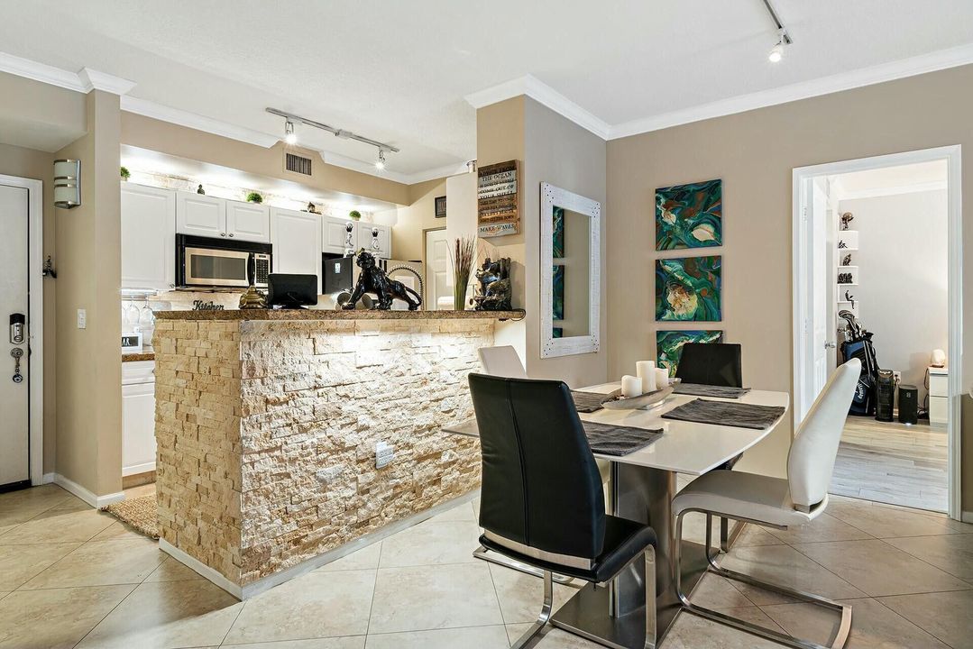 En Renta: $4,000 (2 camas, 2 baños, 1134 Pies cuadrados)