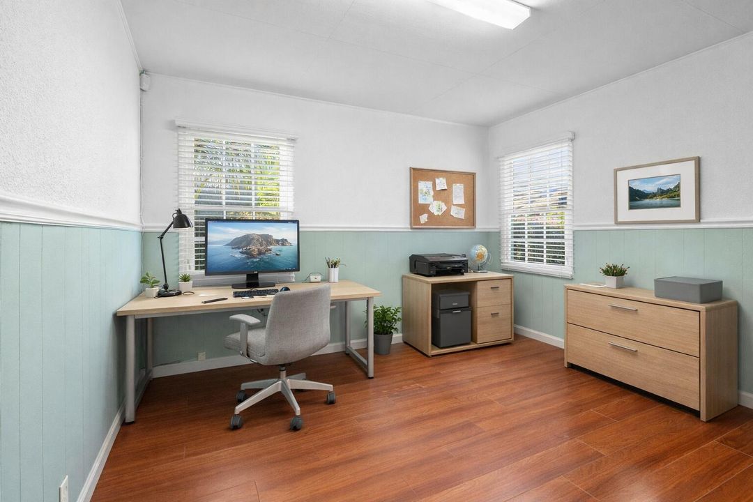 На продажу: $1,695,000 (0 спален, 0 ванн, 1620 Квадратных фут)