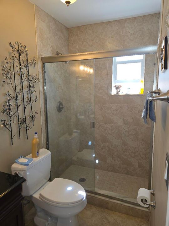 For Rent: $1,750 (2 beds, 2 baths, 860 Square Feet)