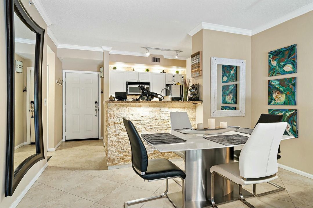 En Renta: $4,000 (2 camas, 2 baños, 1134 Pies cuadrados)