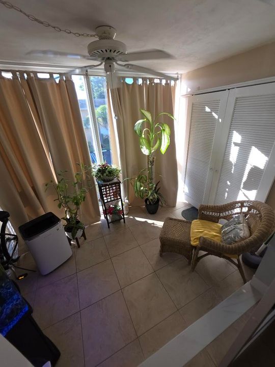 For Rent: $1,750 (2 beds, 2 baths, 860 Square Feet)