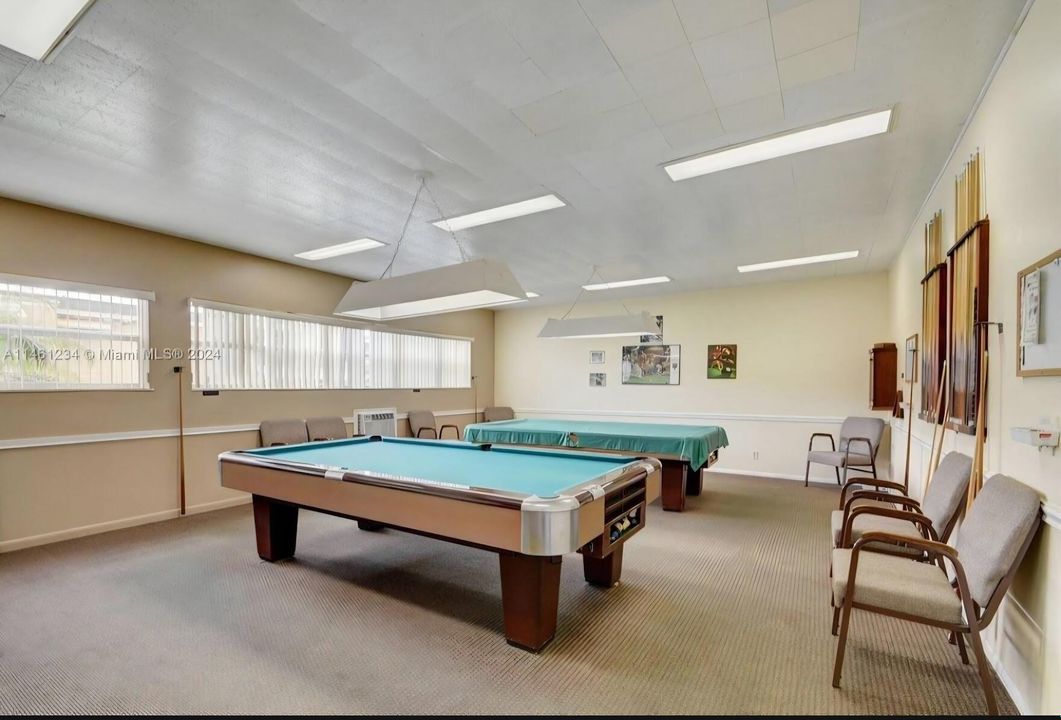 For Rent: $1,750 (2 beds, 2 baths, 860 Square Feet)