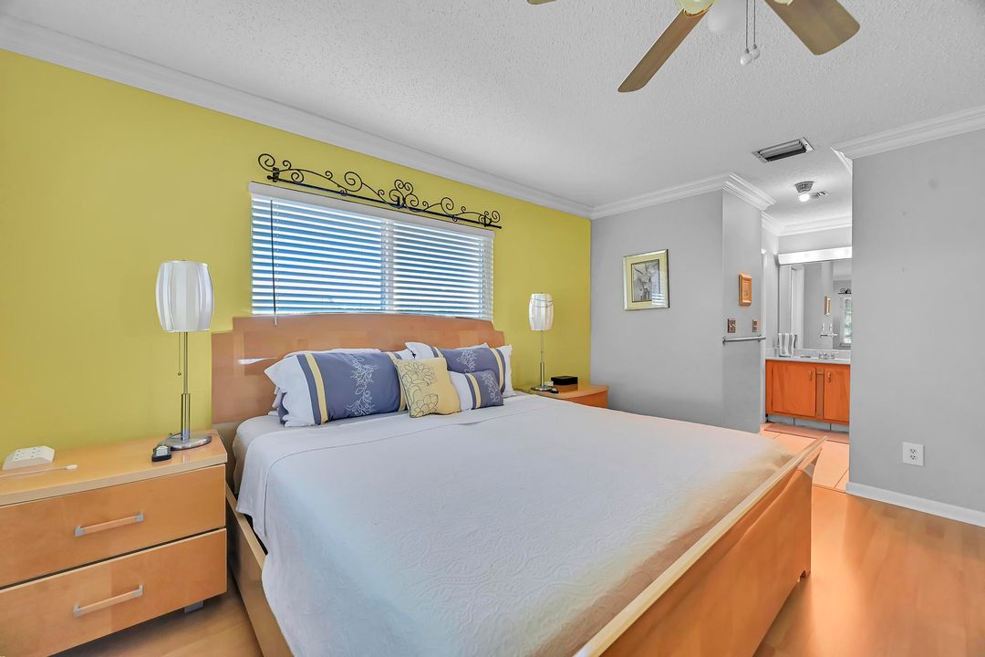 For Sale: $180,000 (2 beds, 2 baths, 1336 Square Feet)