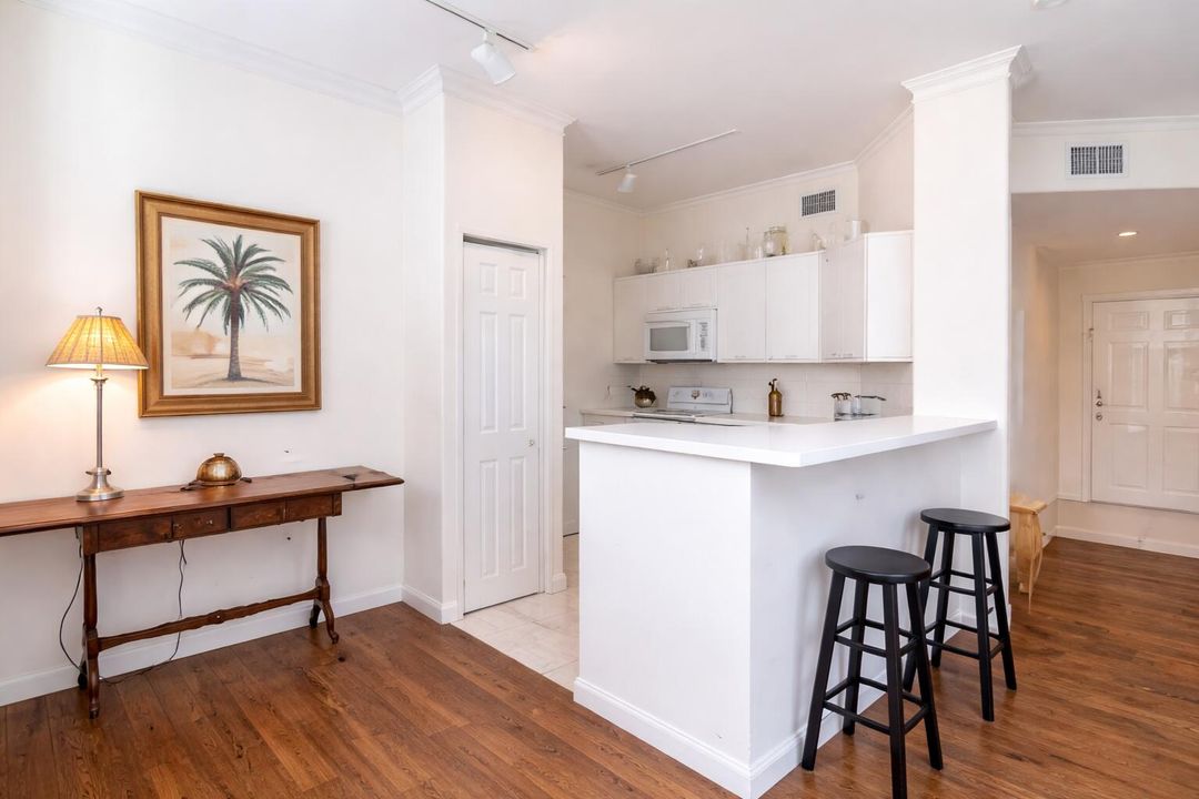 На продажу: $465,500 (3 спален, 2 ванн, 1633 Квадратных фут)