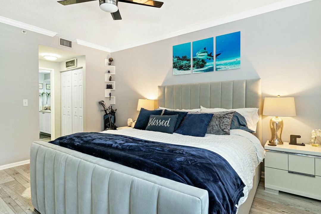 En Renta: $4,000 (2 camas, 2 baños, 1134 Pies cuadrados)