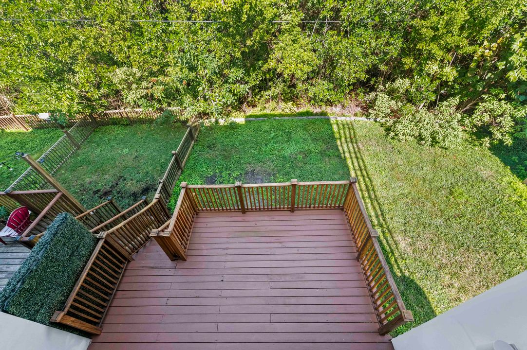 For Sale: $1,150,000 (4 beds, 3 baths, 2481 Square Feet)