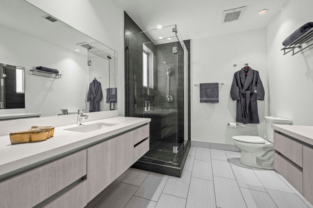 For Sale: $1,150,000 (4 beds, 3 baths, 2481 Square Feet)