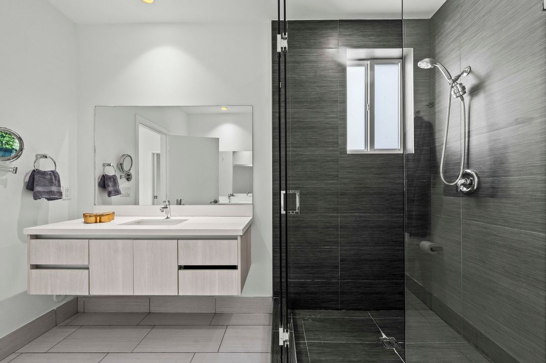 For Sale: $1,150,000 (4 beds, 3 baths, 2481 Square Feet)