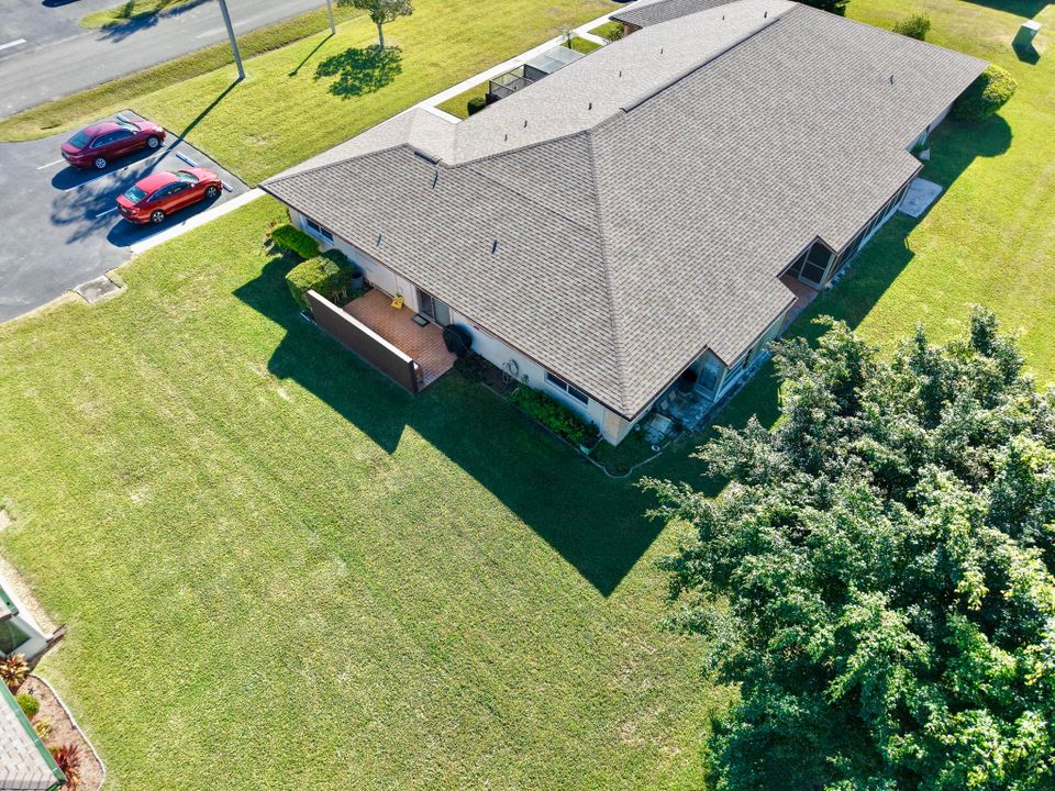 For Sale: $180,000 (2 beds, 2 baths, 1336 Square Feet)