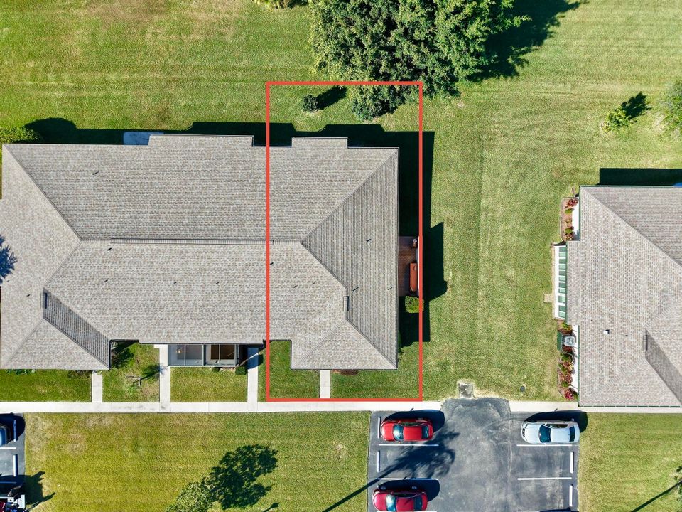 For Sale: $180,000 (2 beds, 2 baths, 1336 Square Feet)