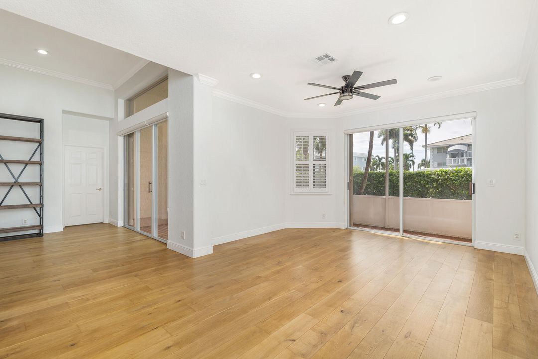 En Renta: $4,200 (2 camas, 2 baños, 1993 Pies cuadrados)