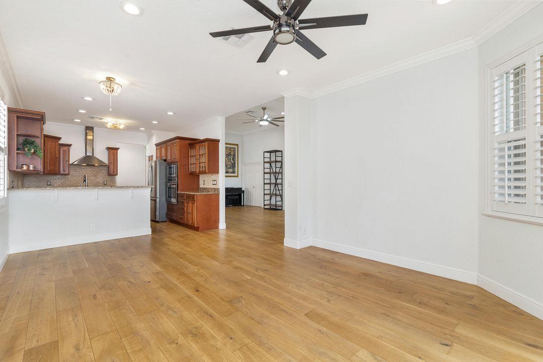 En Renta: $4,200 (2 camas, 2 baños, 1993 Pies cuadrados)