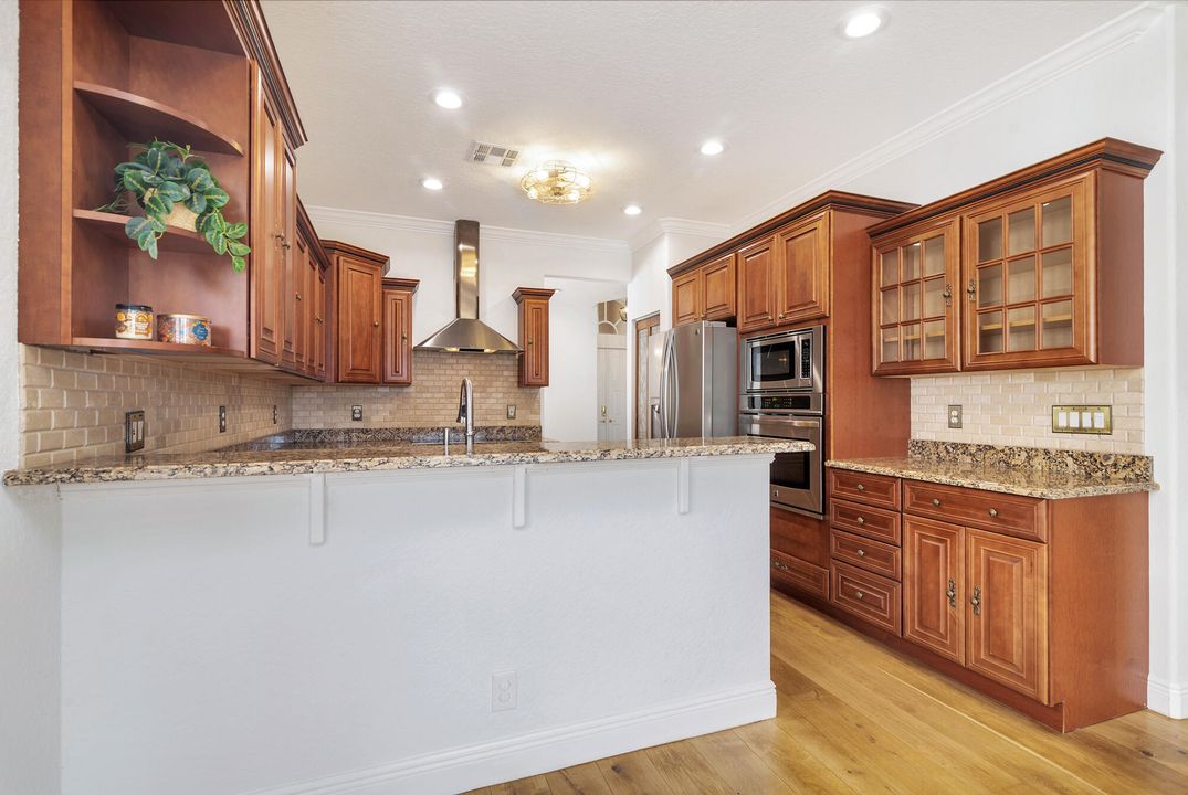 En Renta: $4,200 (2 camas, 2 baños, 1993 Pies cuadrados)