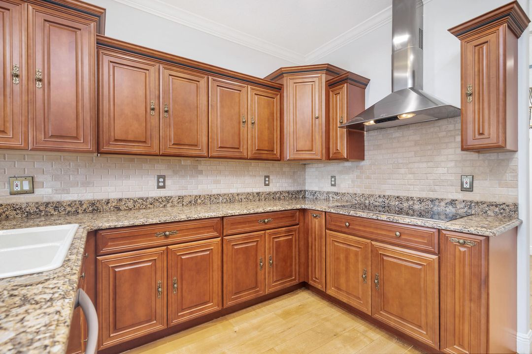 En Renta: $4,200 (2 camas, 2 baños, 1993 Pies cuadrados)